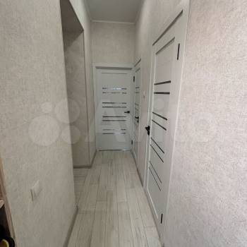 Продается 2-х комнатная квартира, 52 м²