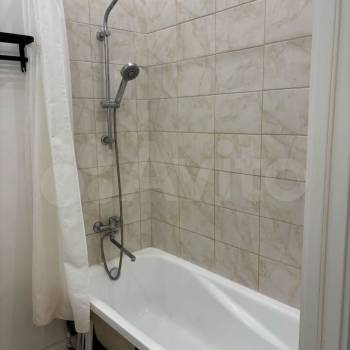 Продается 2-х комнатная квартира, 52 м²