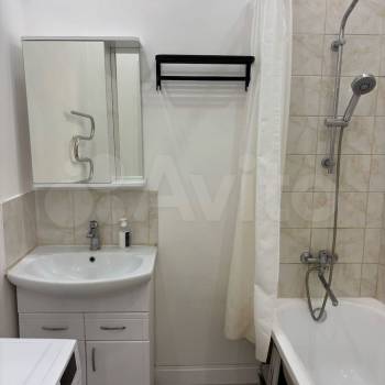 Продается 2-х комнатная квартира, 52 м²