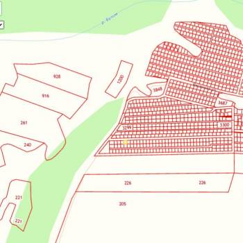 Продается Участок, 500 м²