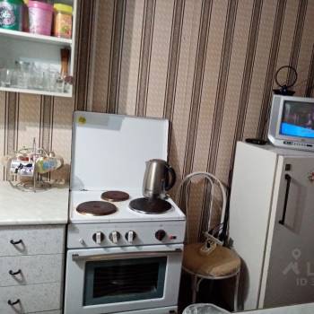 Продается Дом, 30 м²