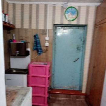 Продается Дом, 30 м²