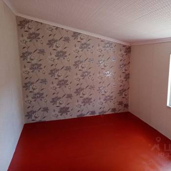 Продается Дом, 30 м²