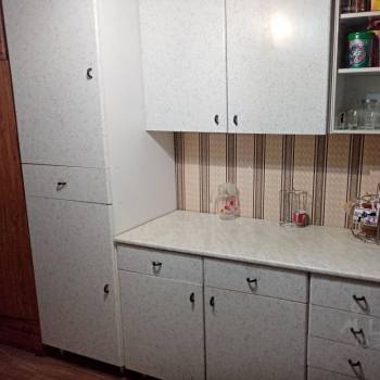 Продается Дом, 30 м²