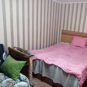 Продается Дом, 30 м²