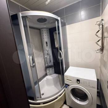 Продается 2-х комнатная квартира, 57 м²