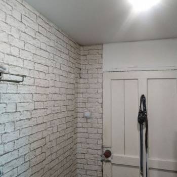 Продается 1-комнатная квартира, 25 м²