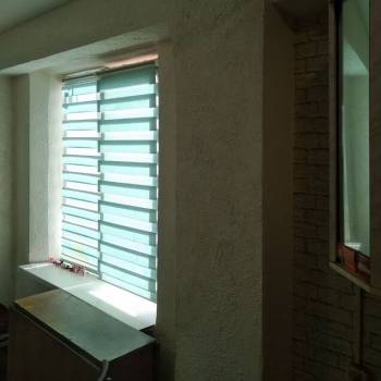 Продается 1-комнатная квартира, 25 м²