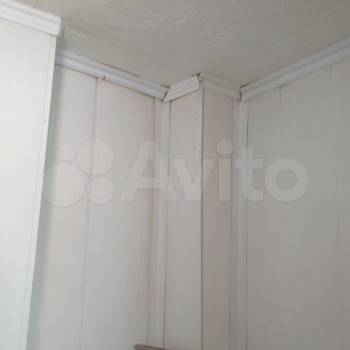 Продается 1-комнатная квартира, 25 м²