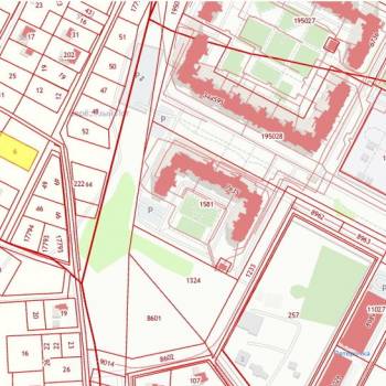 Продается Участок, 990 м²