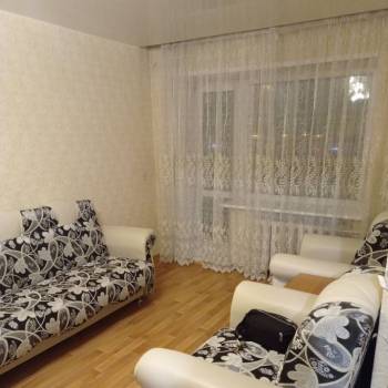 Продается 1-комнатная квартира, 30 м²