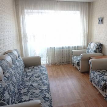 Продается 1-комнатная квартира, 30 м²