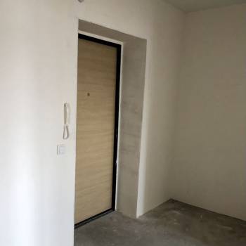 Продается 1-комнатная квартира, 38,5 м²