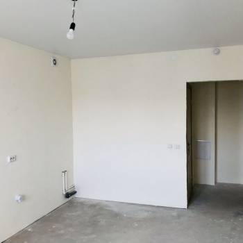 Продается 1-комнатная квартира, 38,5 м²