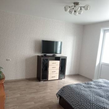 Продается 3-х комнатная квартира, 73 м²