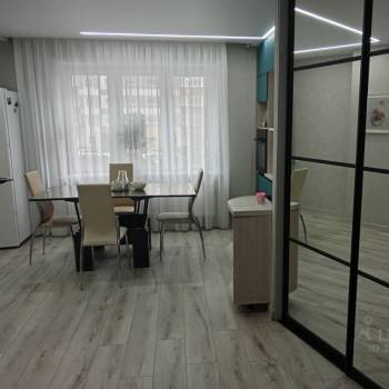 Продается 3-х комнатная квартира, 73 м²