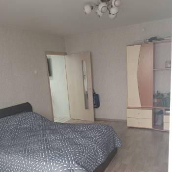 Продается 3-х комнатная квартира, 73 м²