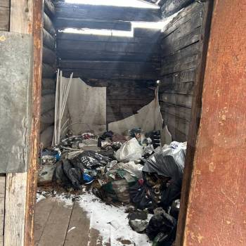 Продается Участок, 490 м²