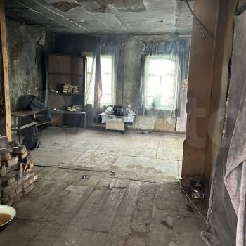 Продается Участок, 490 м²