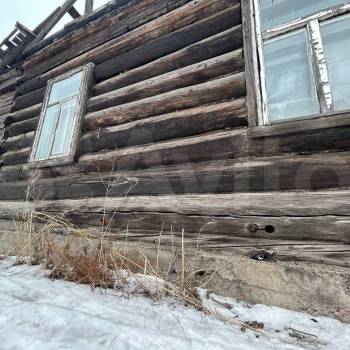 Продается Участок, 490 м²