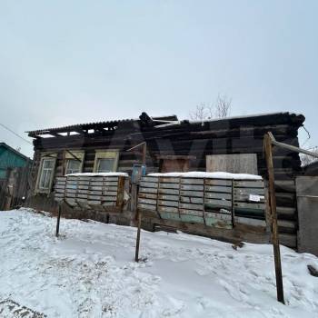 Продается Участок, 490 м²