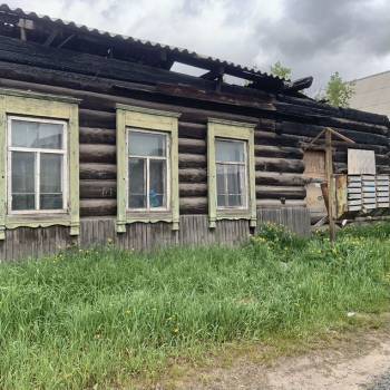 Продается Участок, 490 м²