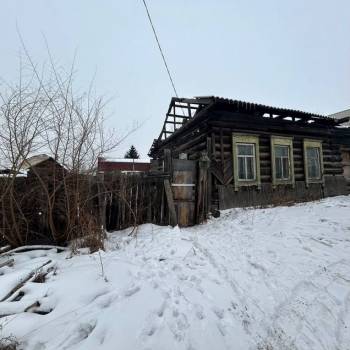 Продается Участок, 490 м²