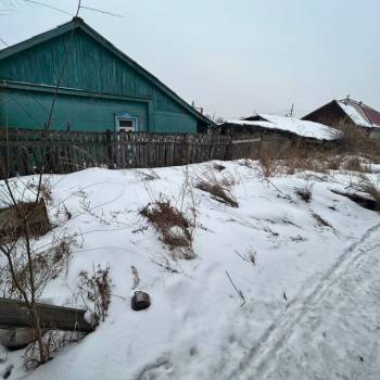 Продается Участок, 490 м²