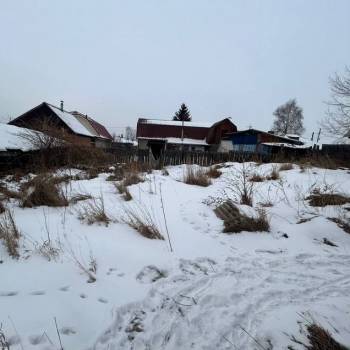 Продается Участок, 490 м²