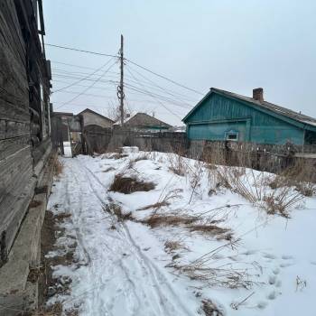 Продается Участок, 490 м²