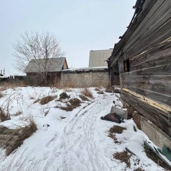 Продается Участок, 490 м²