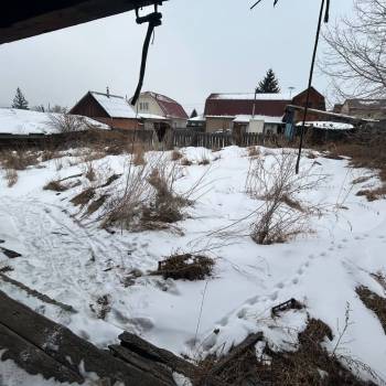 Продается Участок, 490 м²