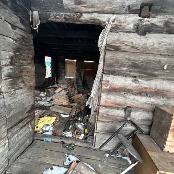 Продается Участок, 490 м²