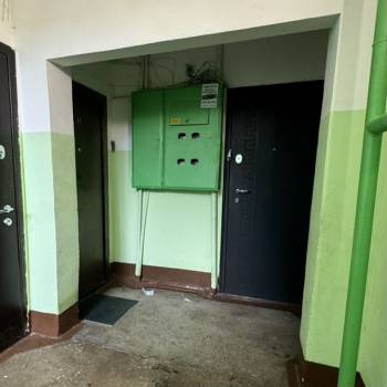 Продается 2-х комнатная квартира, 51 м²