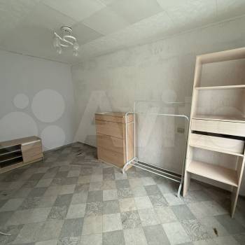 Продается 2-х комнатная квартира, 51 м²