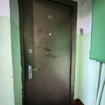 Продается 2-х комнатная квартира, 51 м²