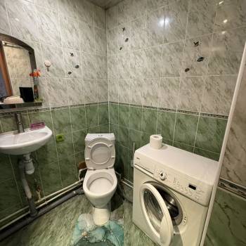 Продается 2-х комнатная квартира, 51 м²