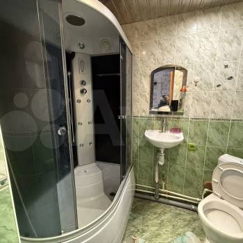 Продается 2-х комнатная квартира, 51 м²