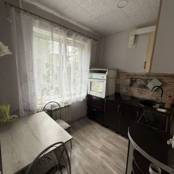 Продается 2-х комнатная квартира, 51 м²