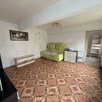 Продается 2-х комнатная квартира, 51 м²