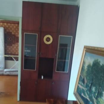 Продается 3-х комнатная квартира, 56,7 м²