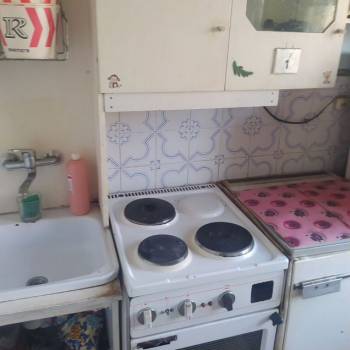 Продается 3-х комнатная квартира, 56,7 м²