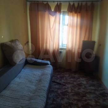 Продается 3-х комнатная квартира, 56,7 м²