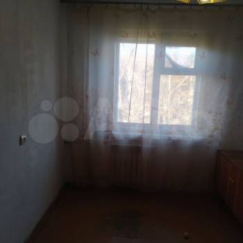 Продается 3-х комнатная квартира, 56,7 м²