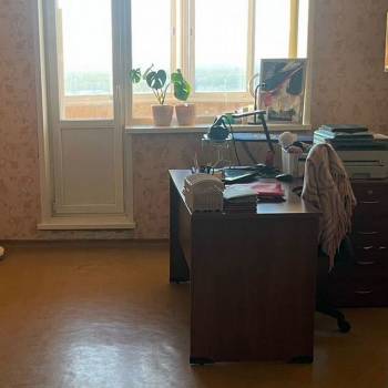 Продается 3-х комнатная квартира, 71 м²