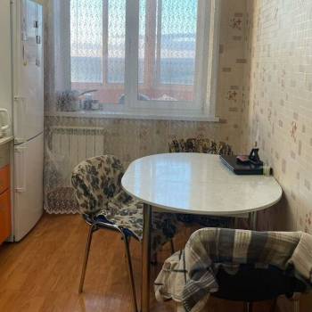 Продается 3-х комнатная квартира, 71 м²