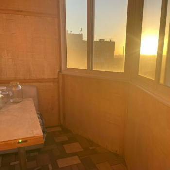 Продается 3-х комнатная квартира, 71 м²