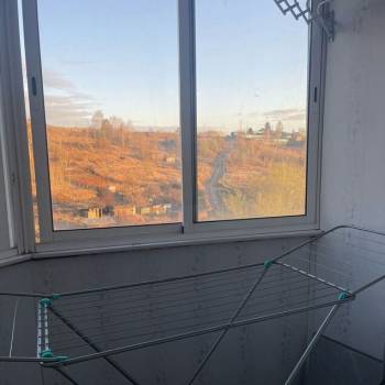 Продается 3-х комнатная квартира, 71 м²