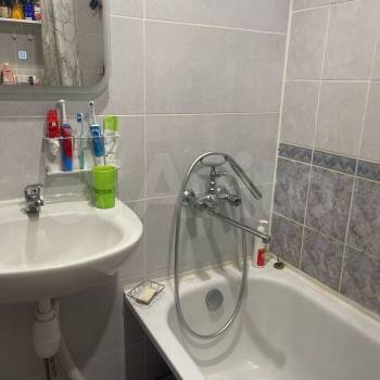 Продается 3-х комнатная квартира, 71 м²