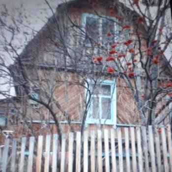 Продается Дом, 36 м²